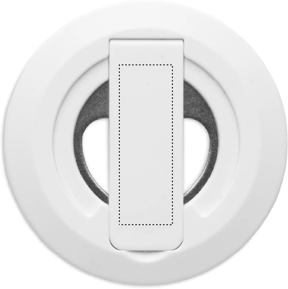 Tampondruk Tampondruk