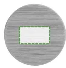 Lasergravering Lasergravering