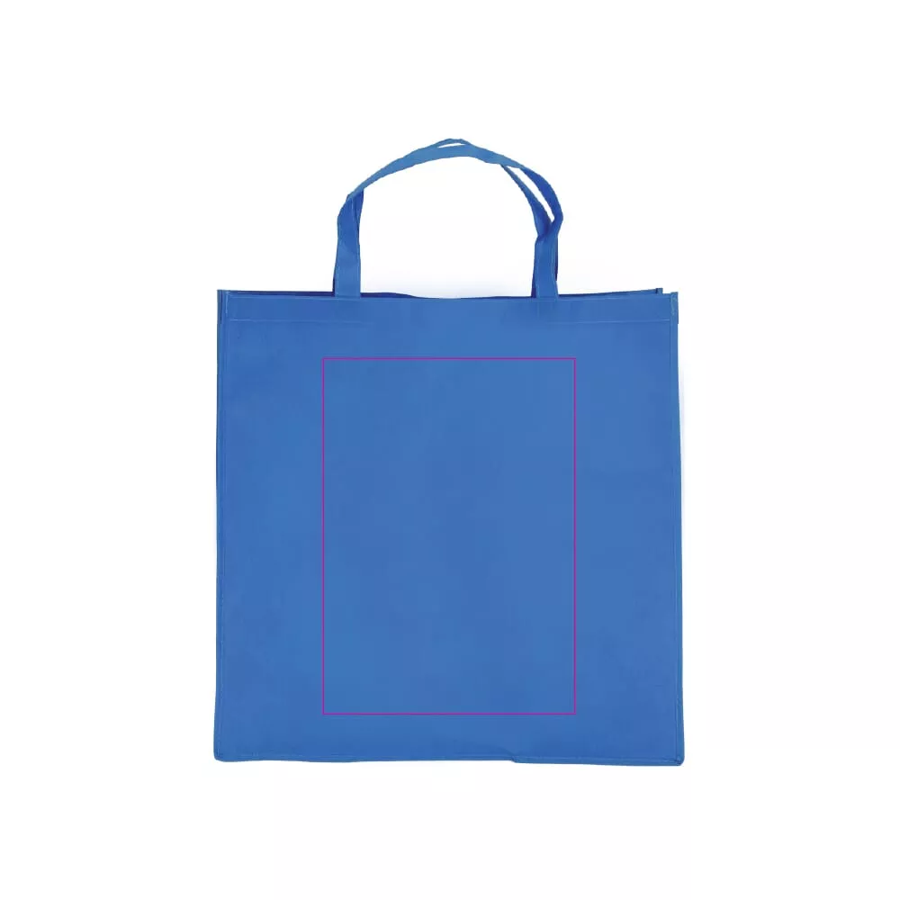 Digital Transfer Print 3D