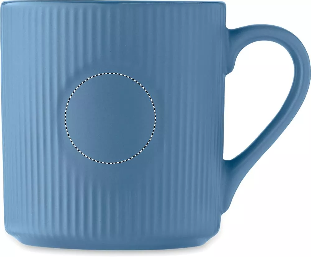 Keramische transfer Keramische transfer