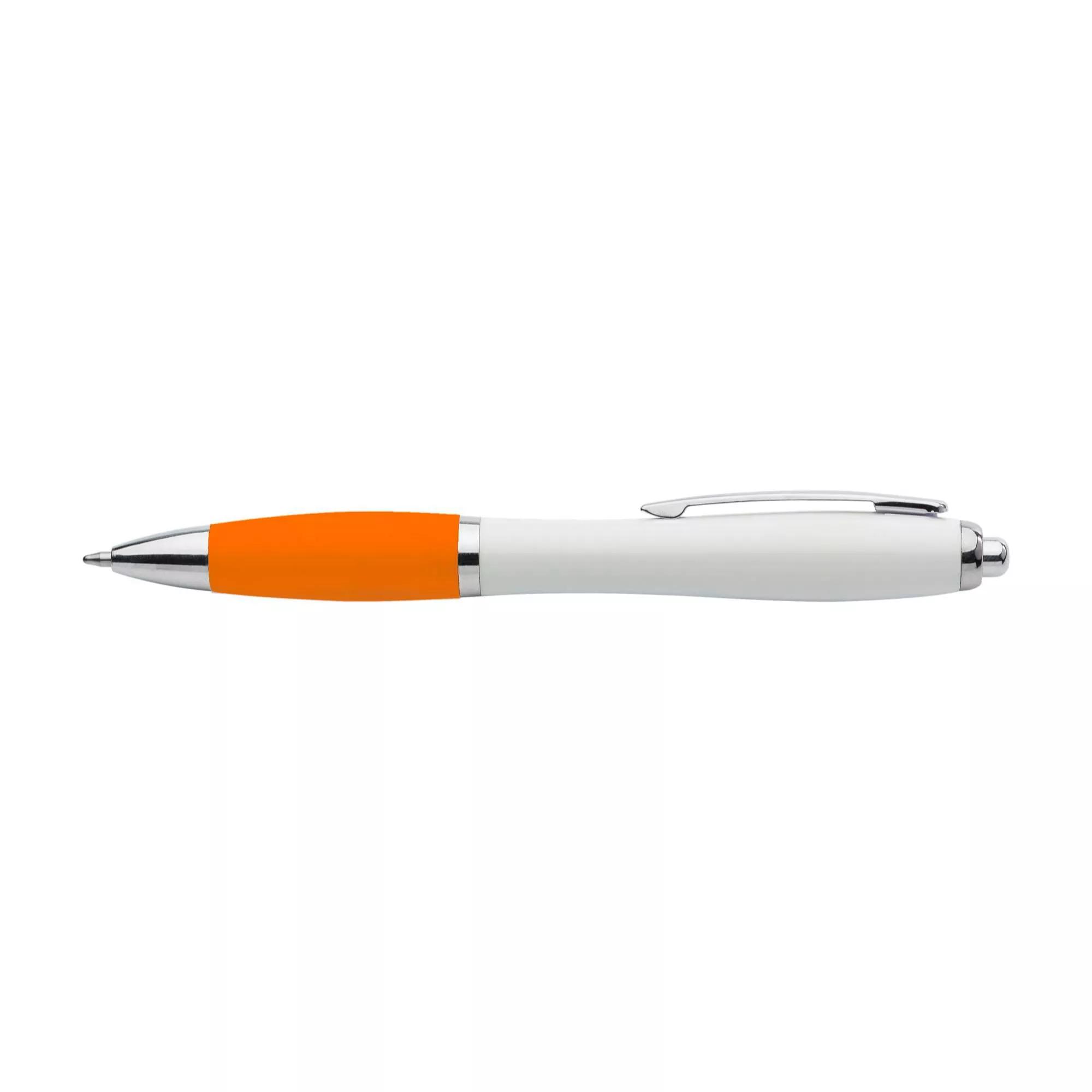 Oranje - row3