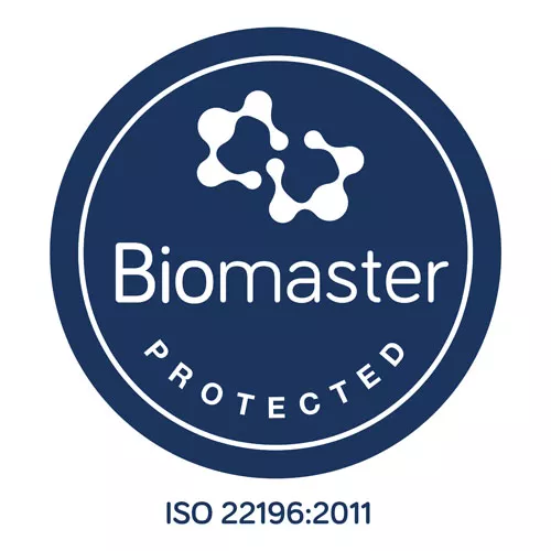 Brite-Americano® Pure 350 ml geïsoleerde beker