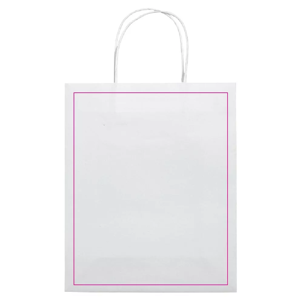 Digital Eco Print Digital Eco Print