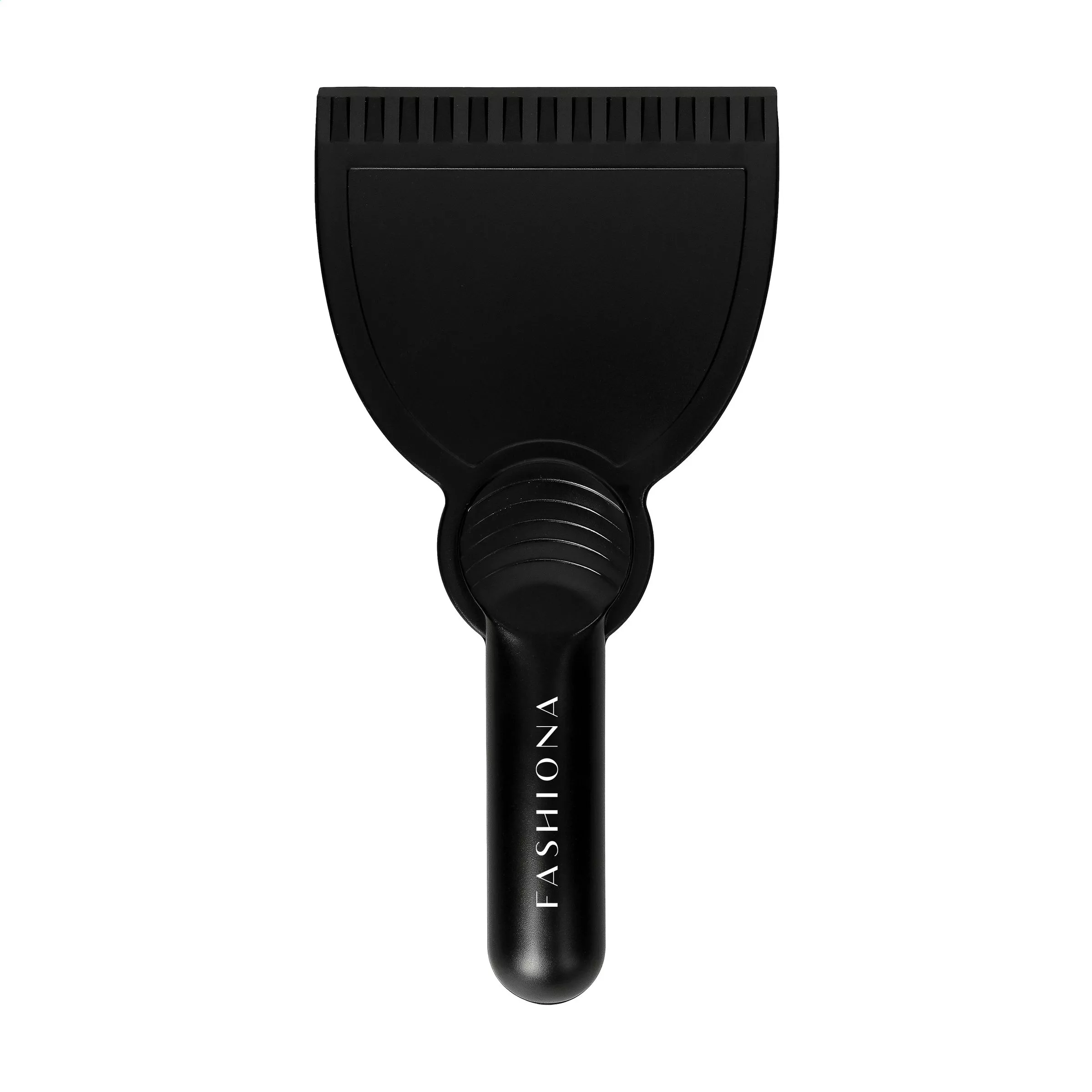 Ice Scraper Ergo ijskrabber