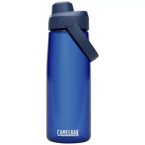 Camelbak® Thrive Chug 740 ml Tritan Renew waterfles met schroefdop