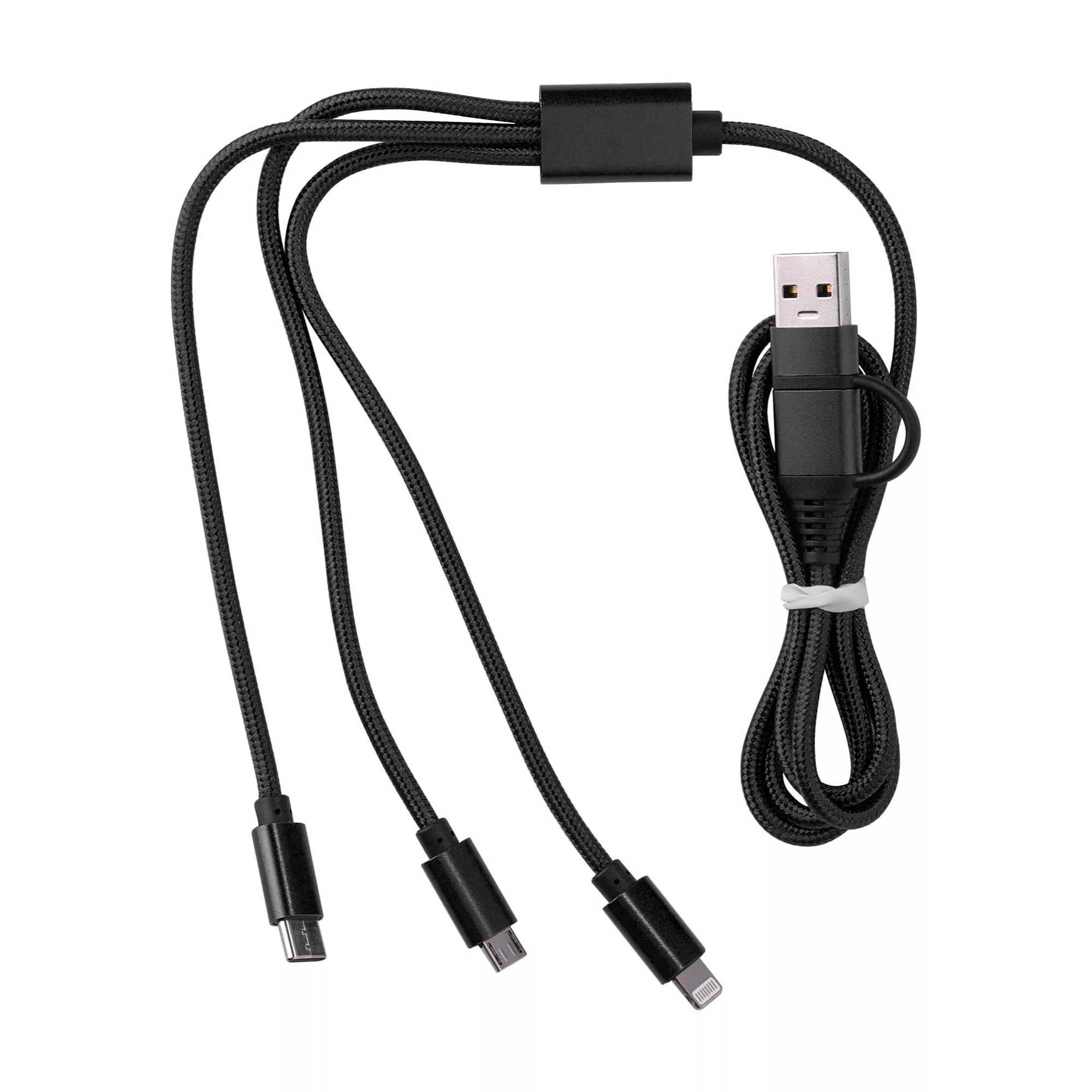 Oplaadkabel Leif