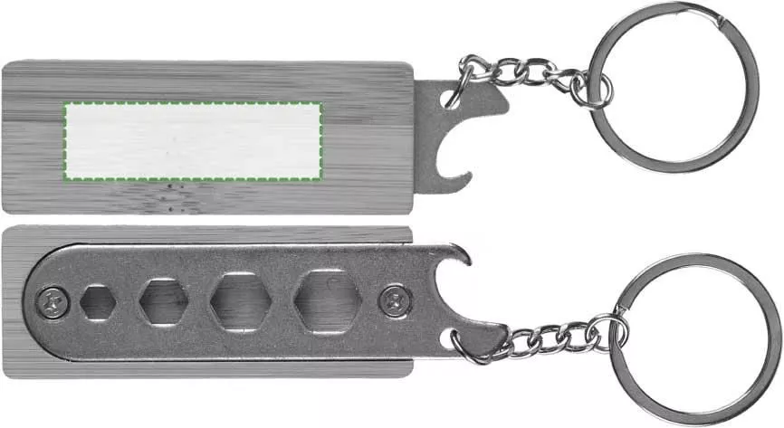 Lasergravering Lasergravering