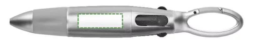 Tampondruk Tampondruk