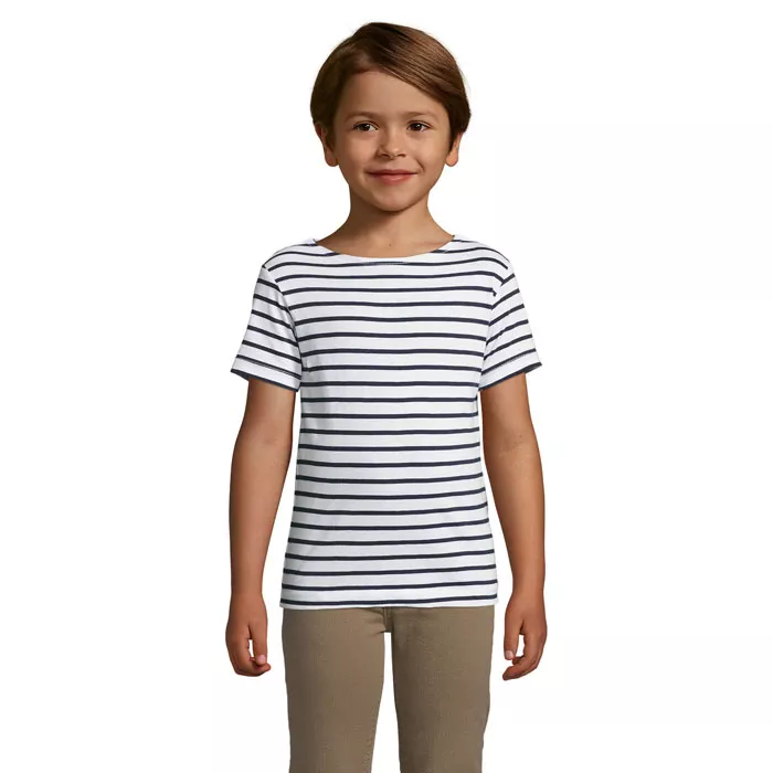 wit/navy - row9