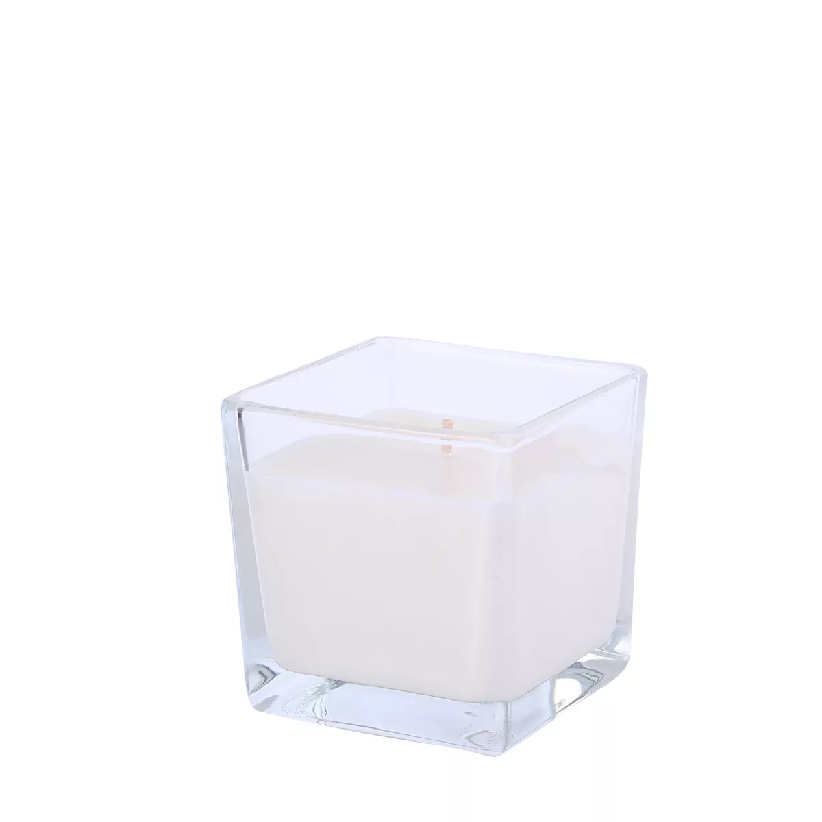 300 ml - row2