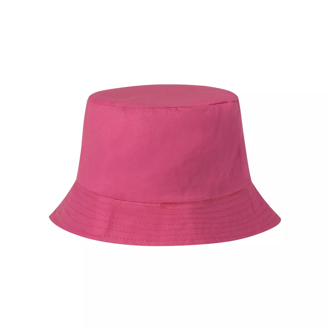 Fuchsia - row9