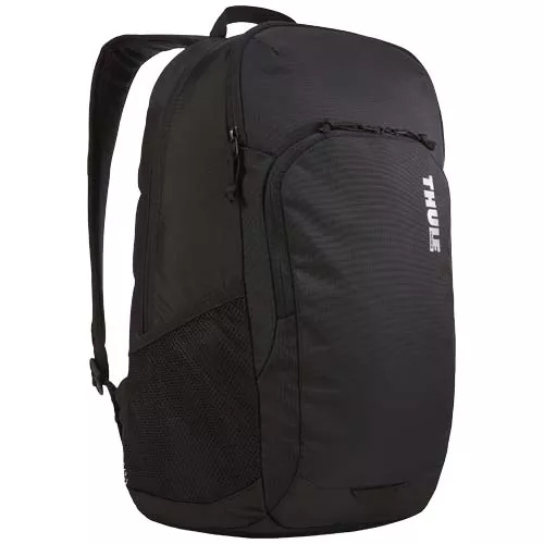 Thule Achiever 16 inch laptop rugzak