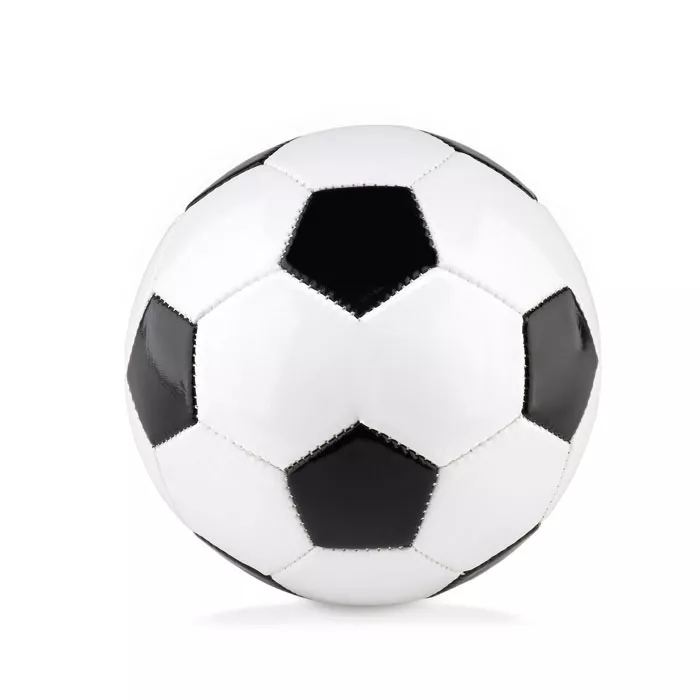 MINI SOCCER Kleine voetbal  15cm