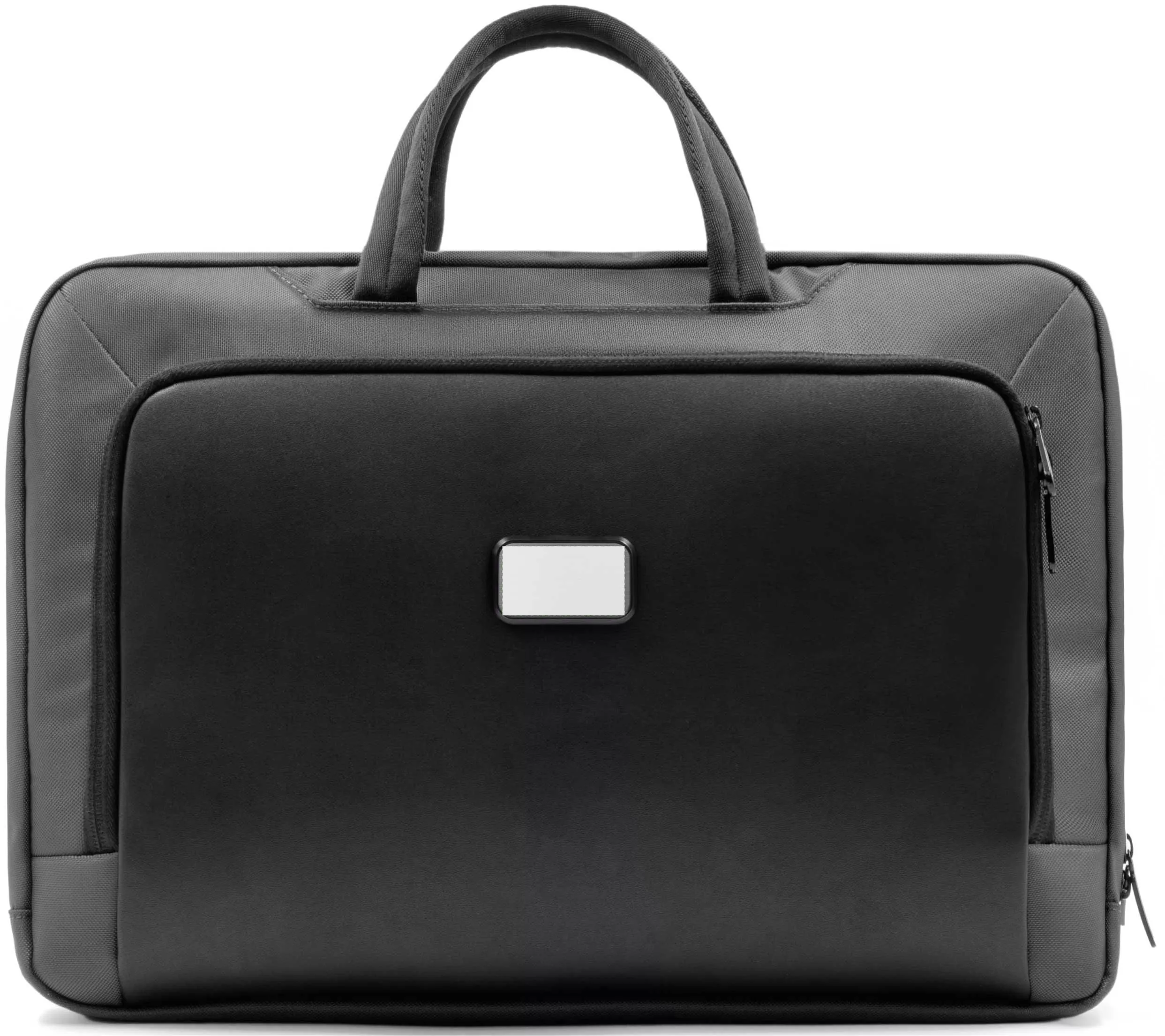 Digital Super Transfer