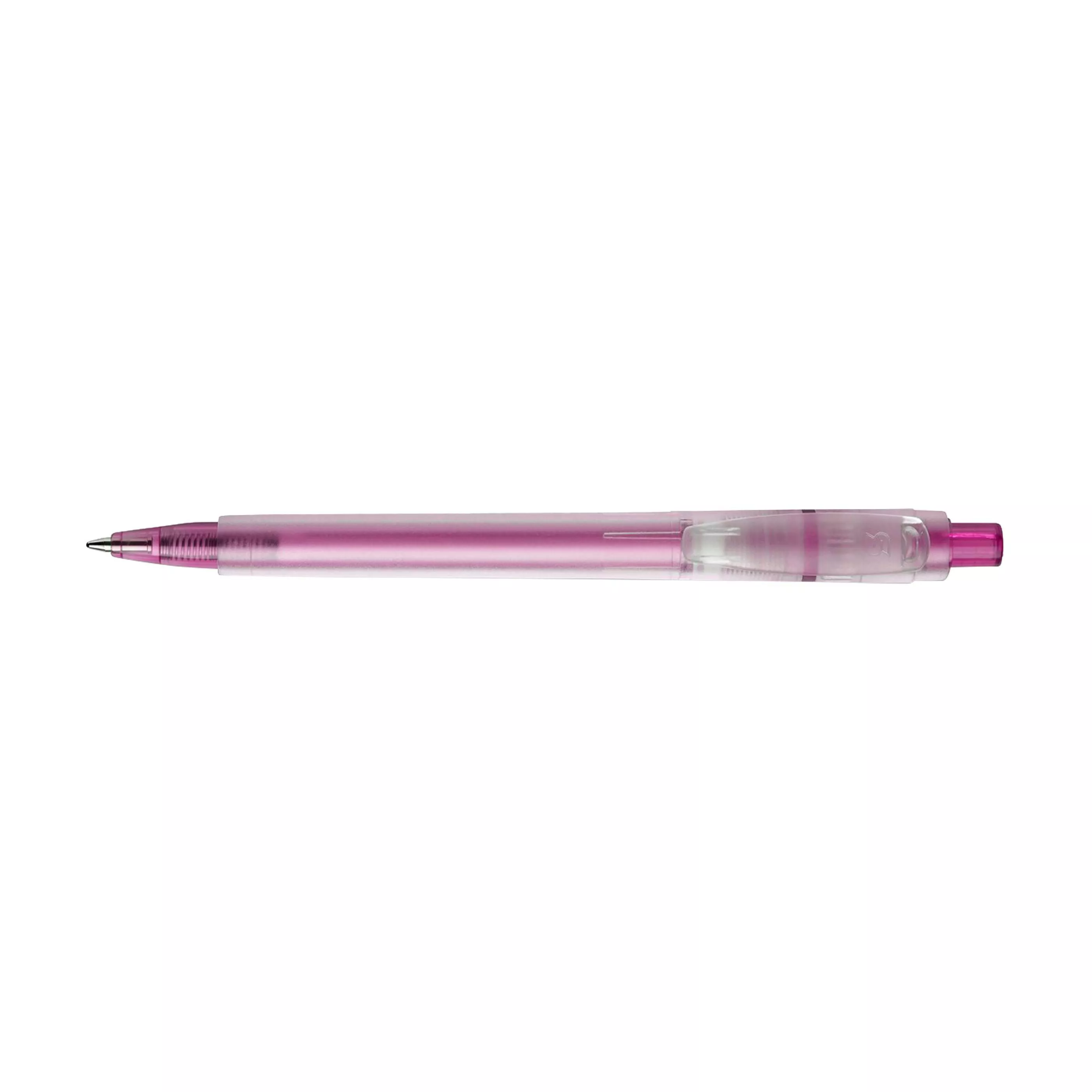 Roze - row3