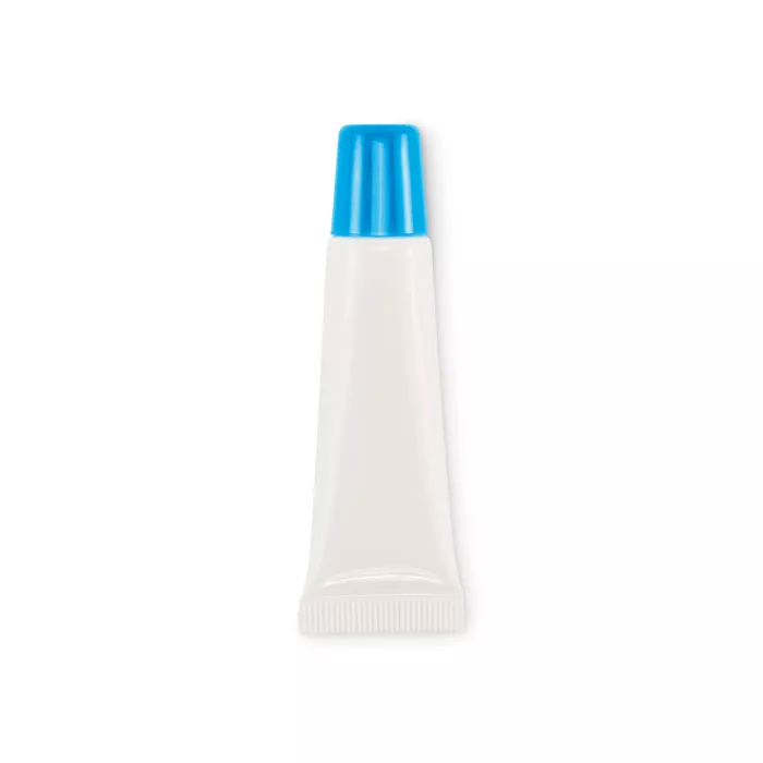 Turquoise - row8