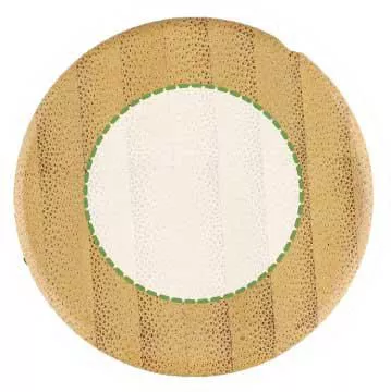 Lasergravering Lasergravering