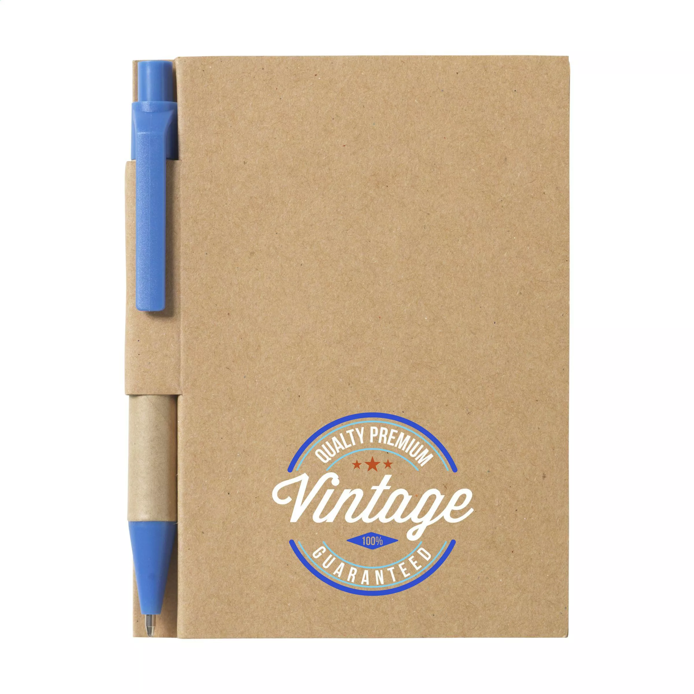 RecycleNote-S notitieboek