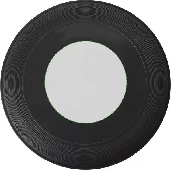 Digital Super Transfer Digital Super Transfer