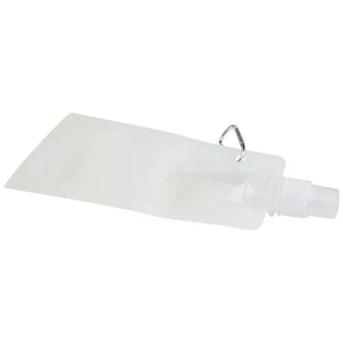 Sipzy 480 ml opvouwbare waterfles