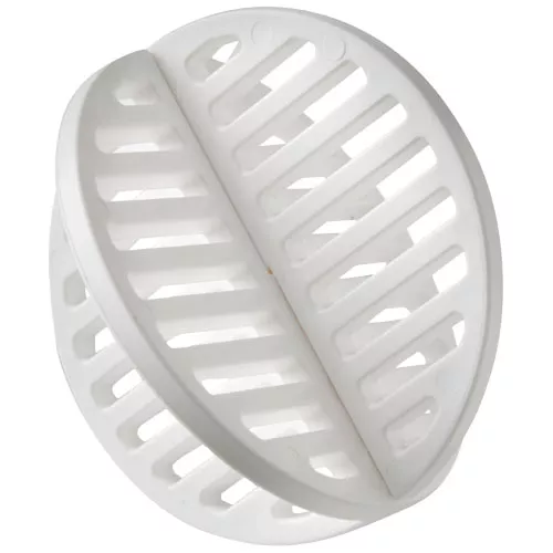 Paars / Mat helder - row4