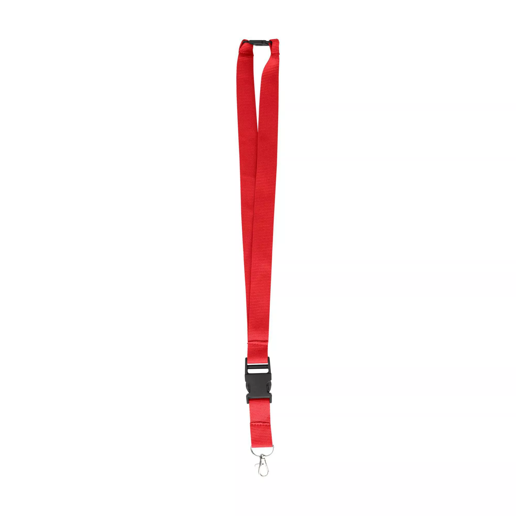 Lanyard Bobbi