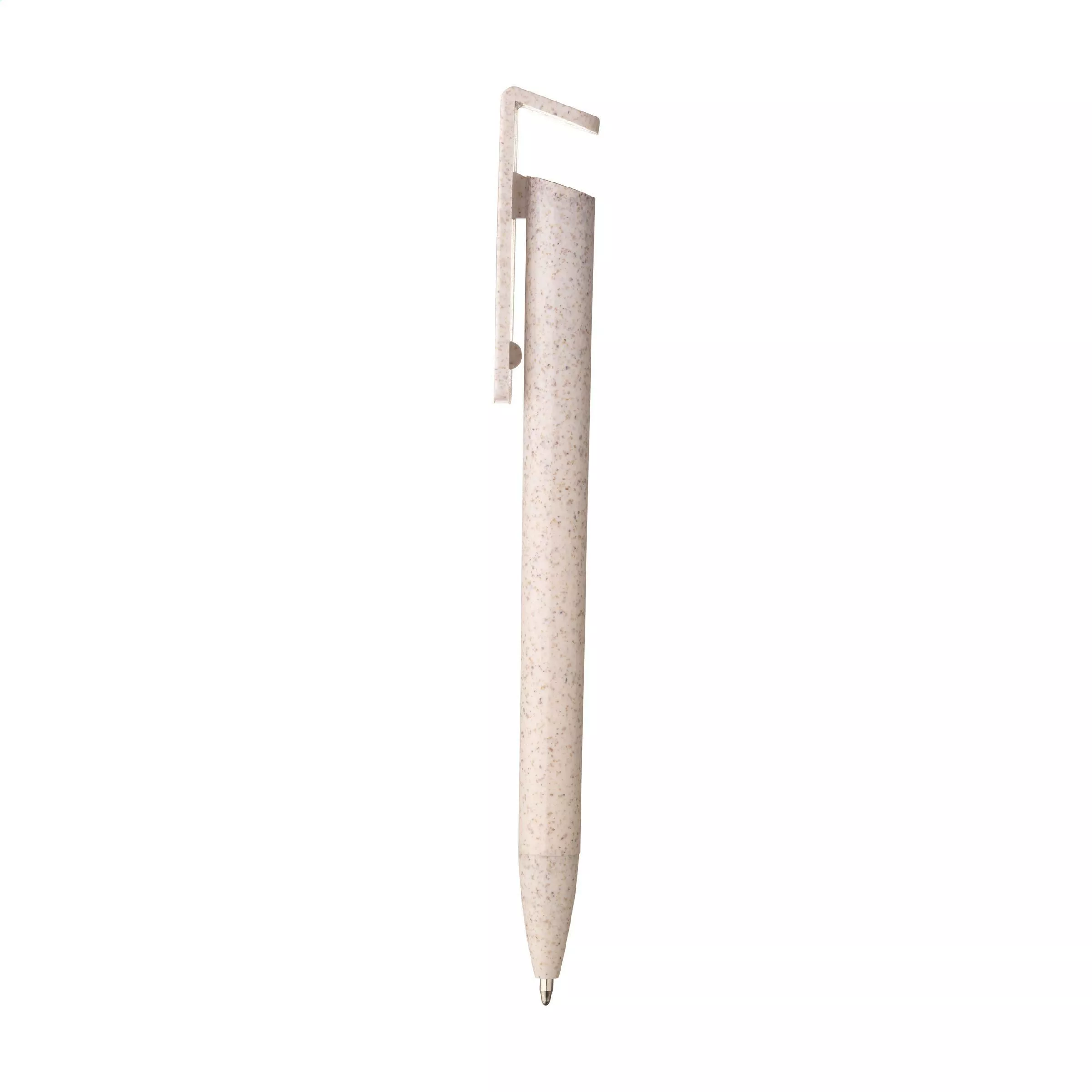 Handy Pen Wheatstraw tarwestro pennen