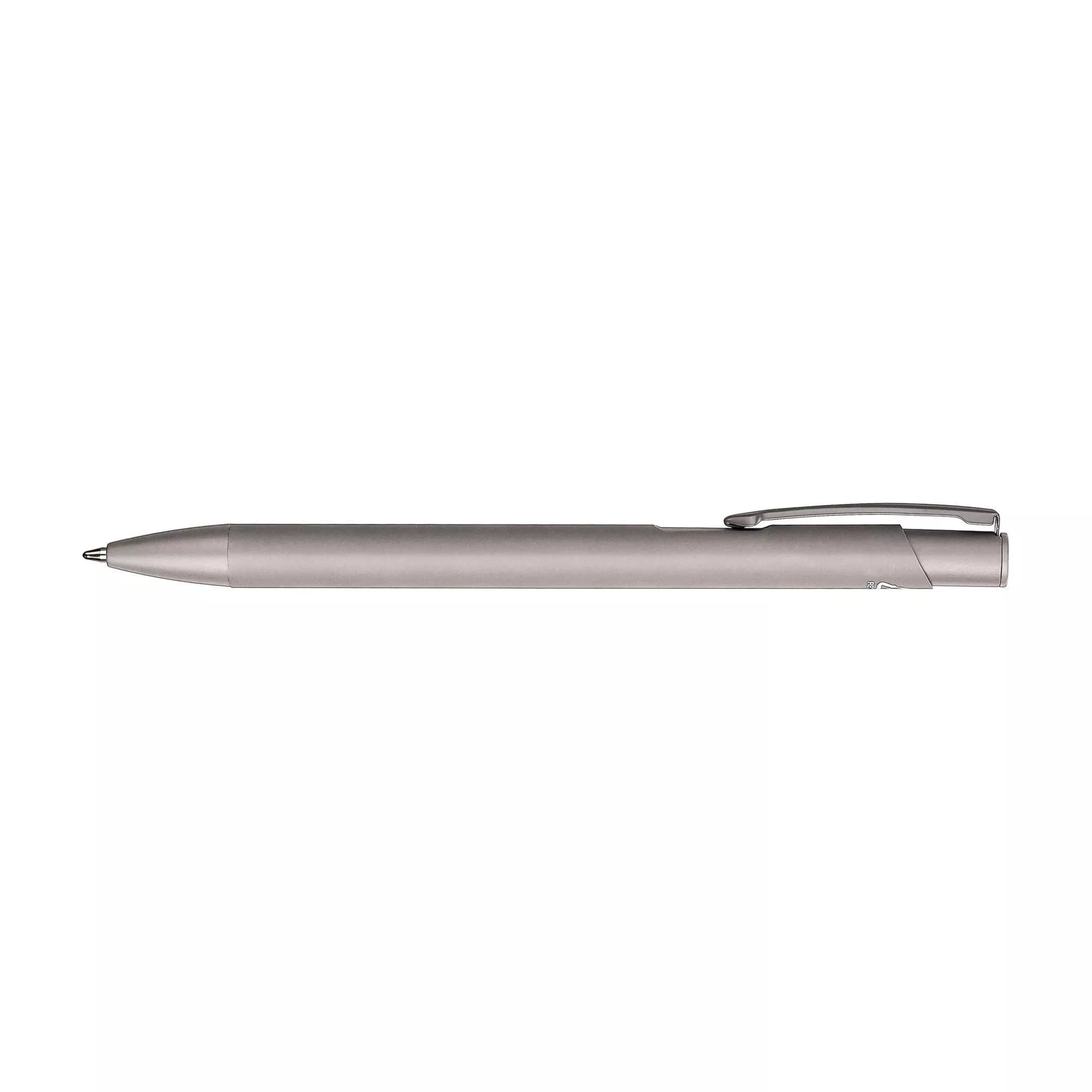Zilver - row7
