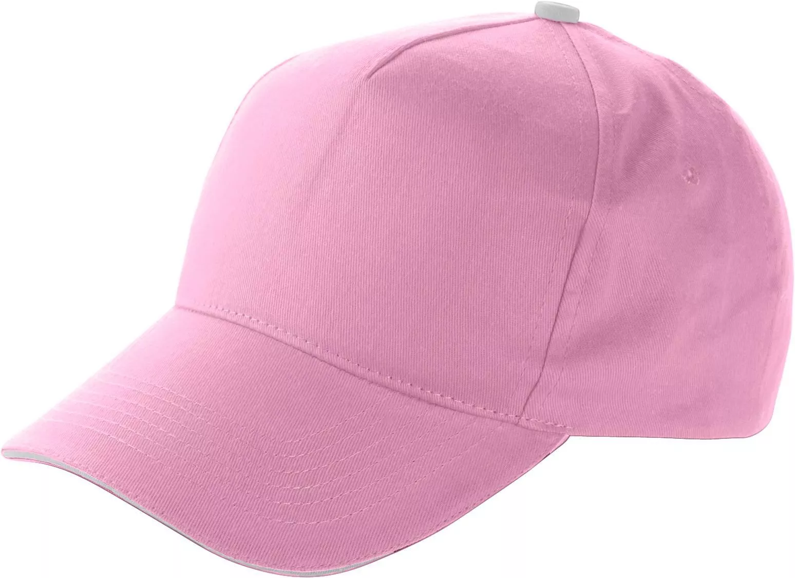 Roze - row2