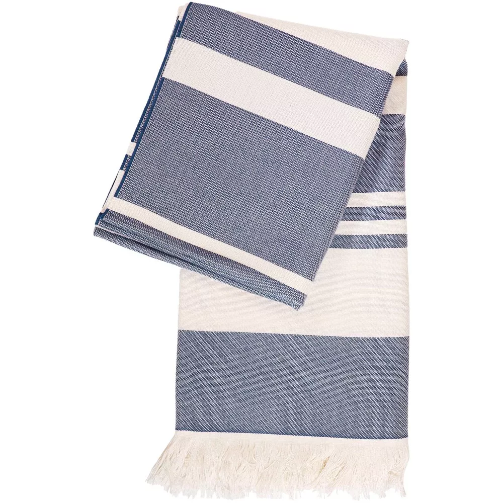 Blauw - row1