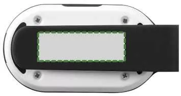 Tampondruk Tampondruk