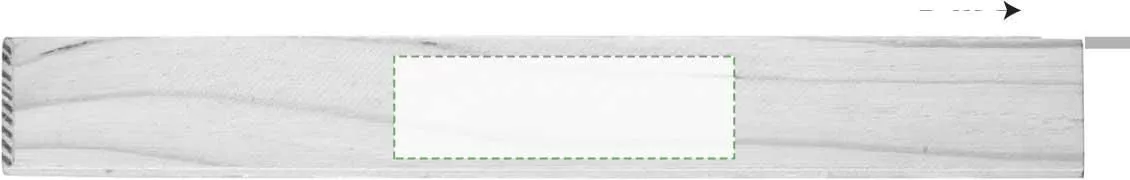 Tampondruk Tampondruk