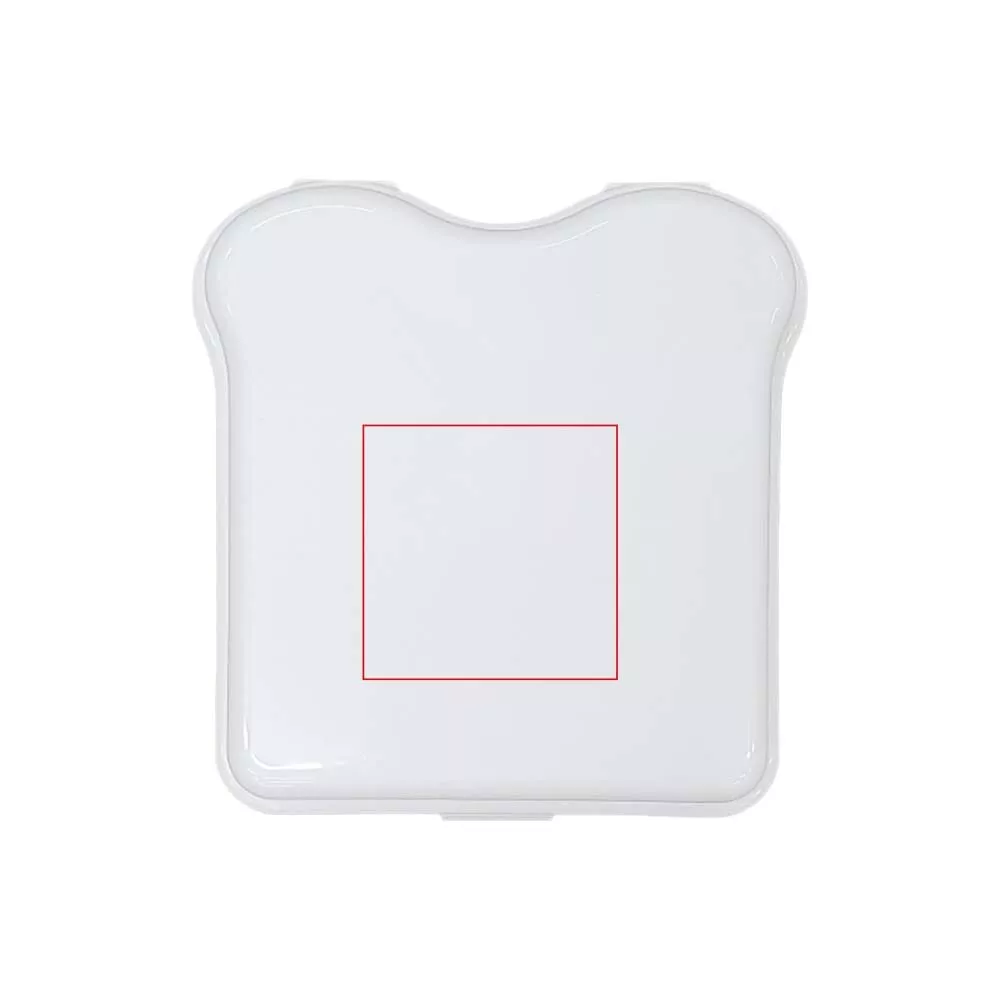 Pad Print Pad Print