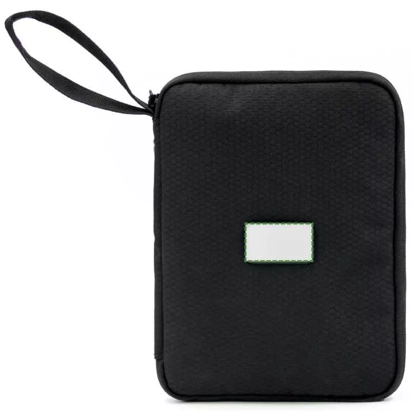 Digital Super Transfer