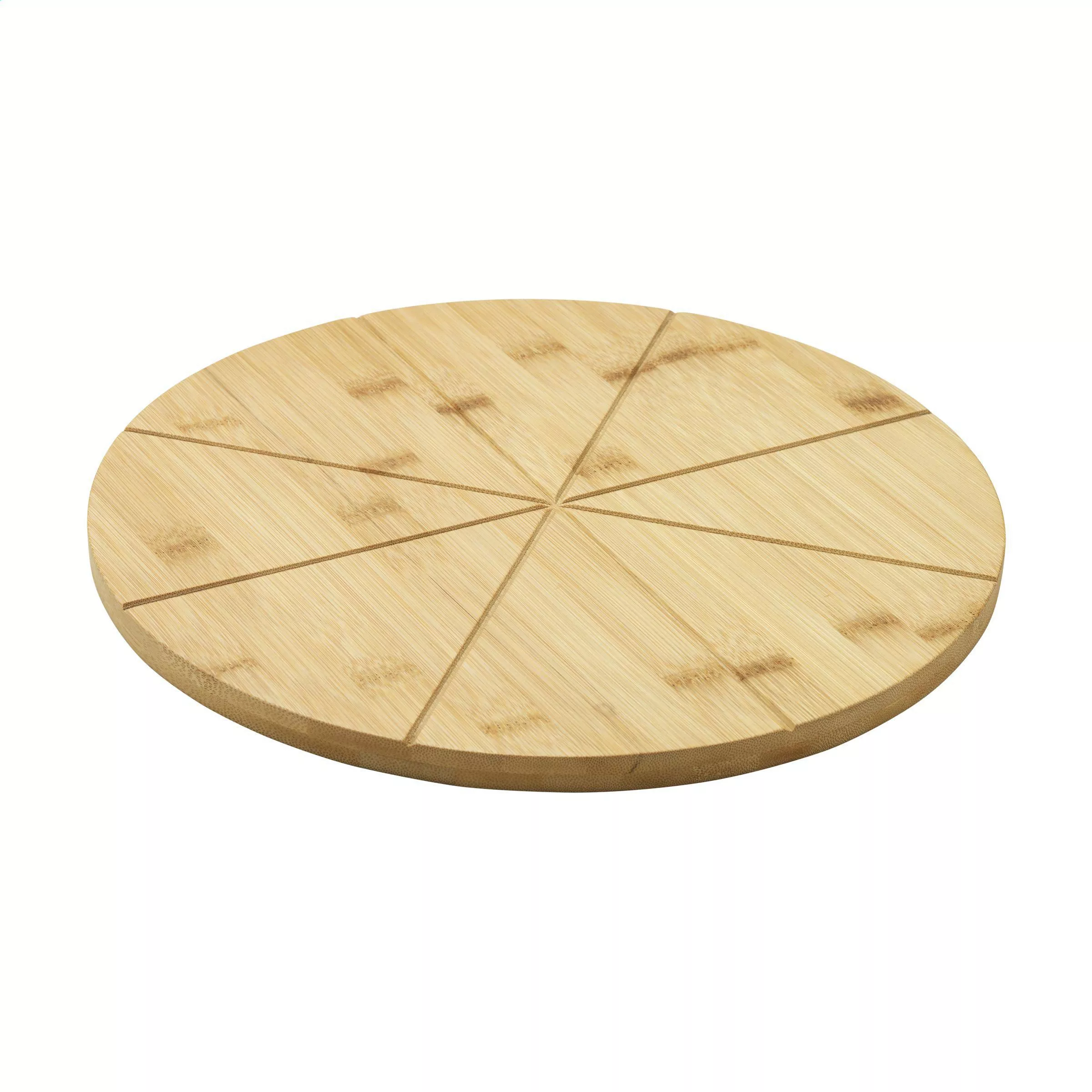 Tramonti Cutting & Pizza Board