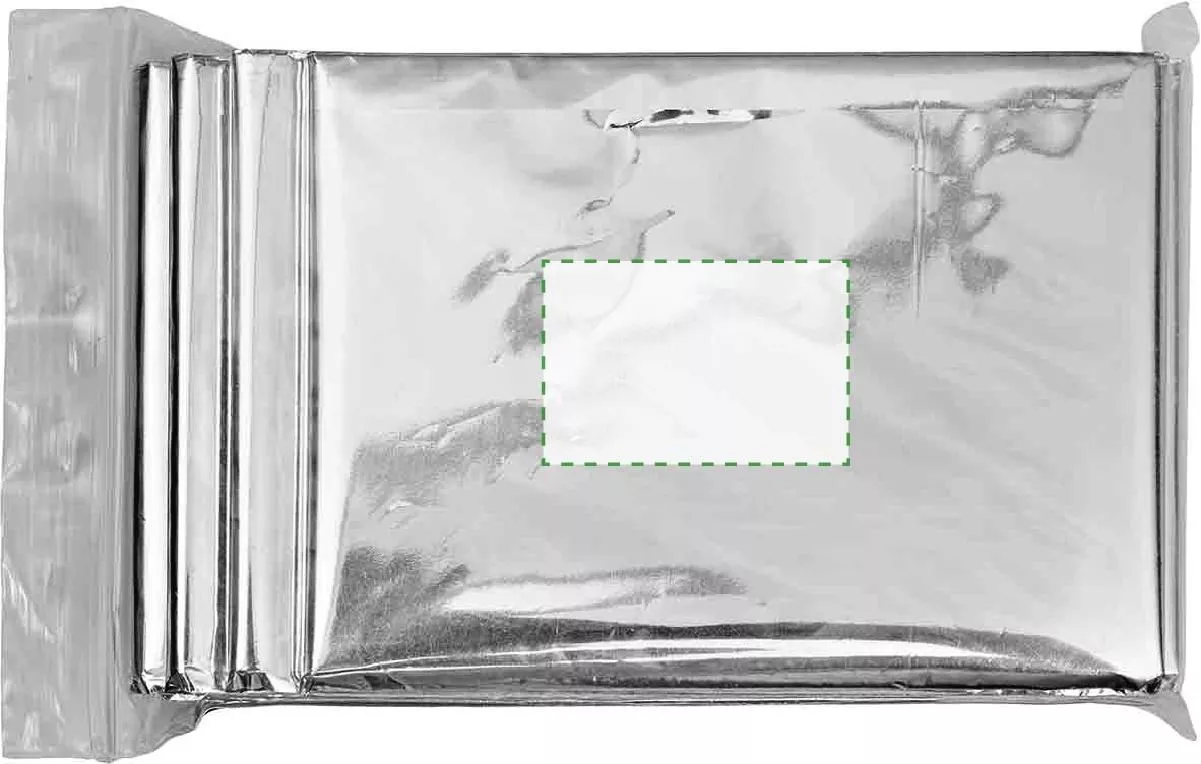 Digitaaldruk sticker