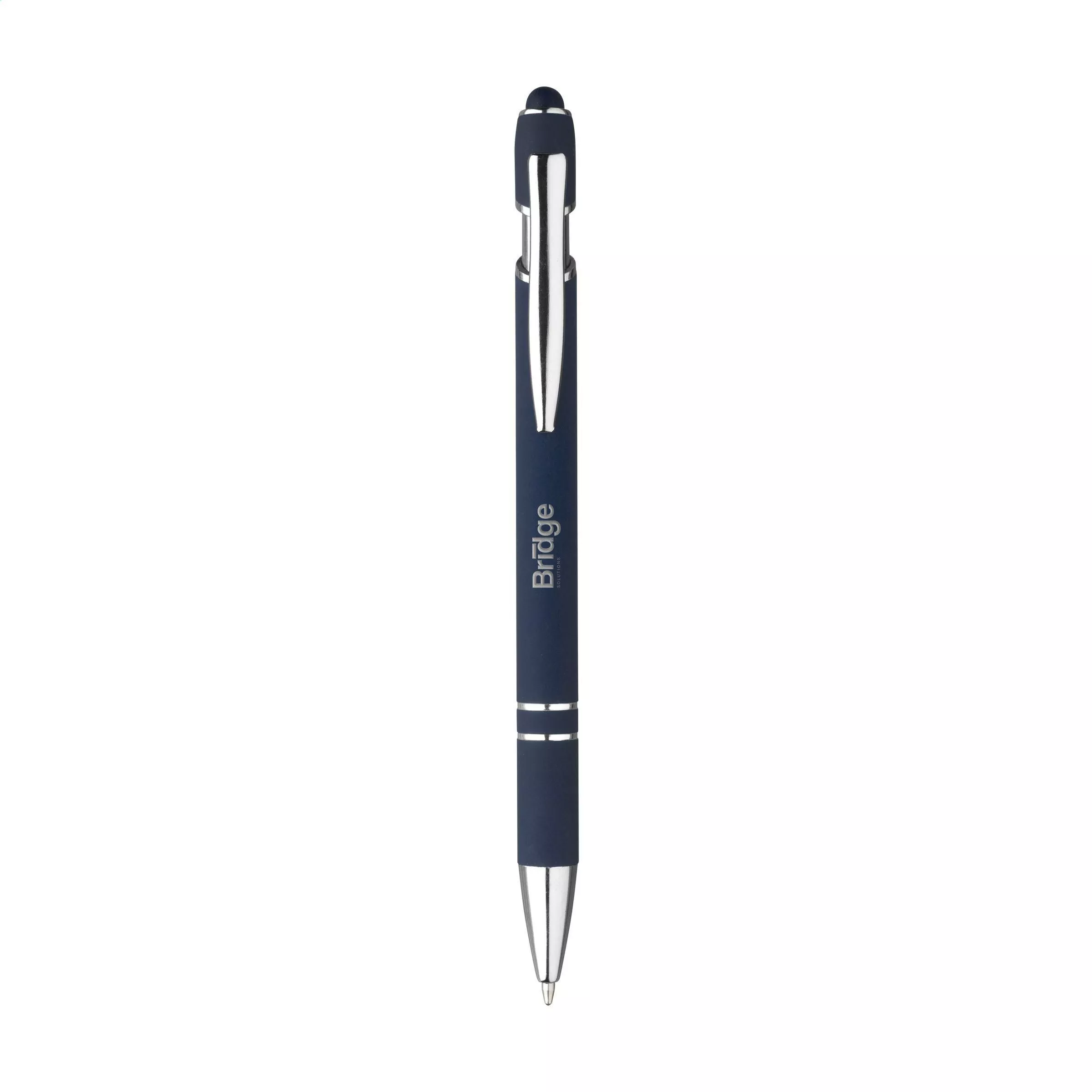 Luca Touch stylus pen