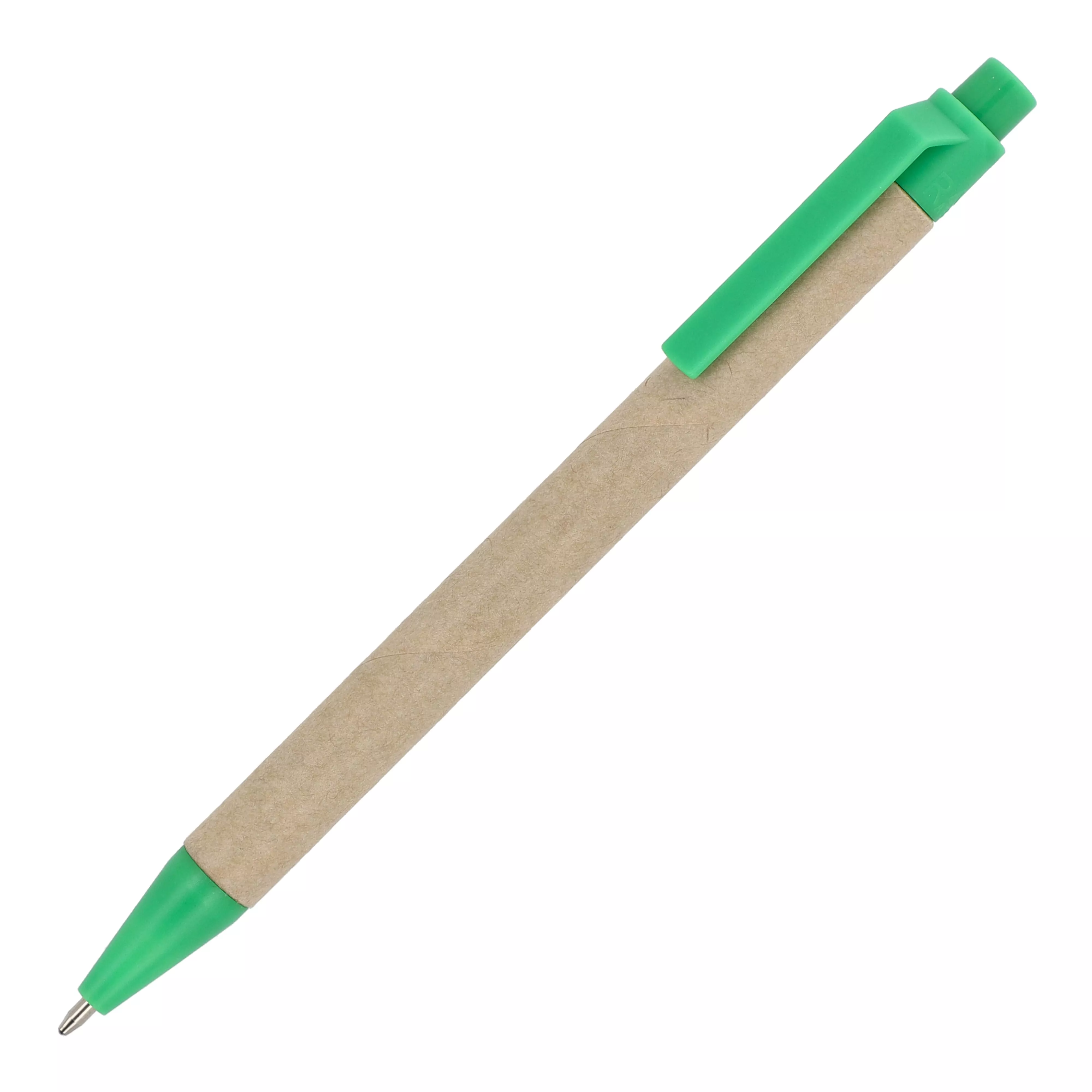 Groen - row2