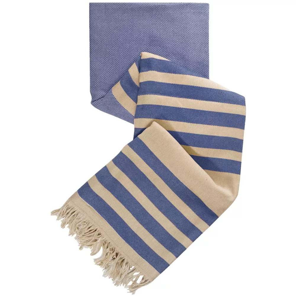 Citizen Green Azov fouta-handdoek 270 g/m²