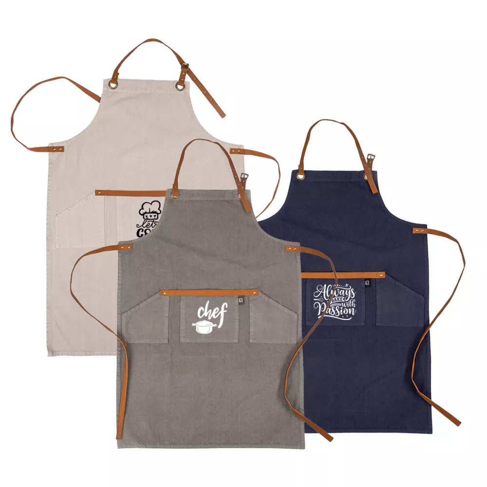 Kosta Linnewäfveri Schort