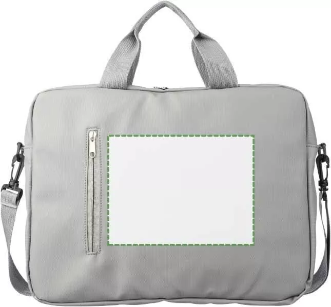 Digitale transfer Digitale transfer