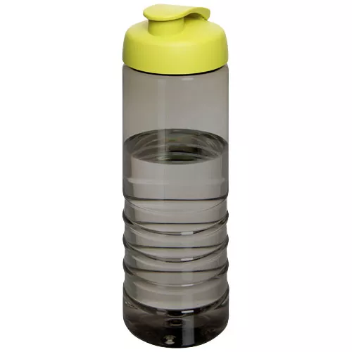 Houtskool / Lime - row3