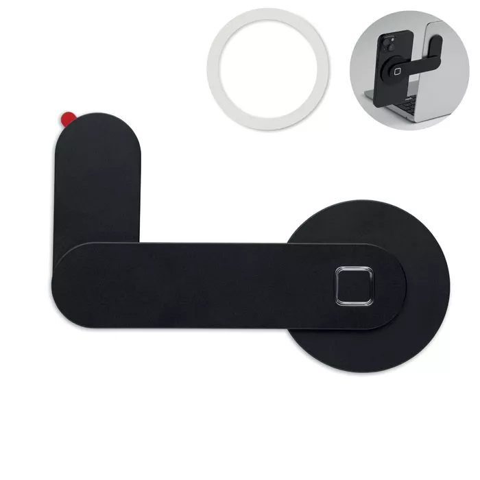 SCREENTACH Magnetische telefoonhouder