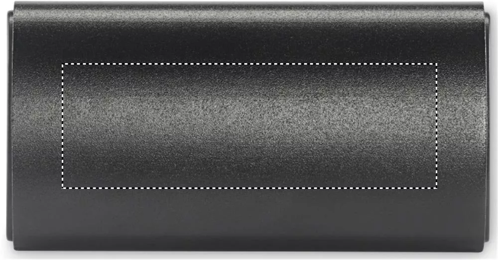 Lasergravering Lasergravering