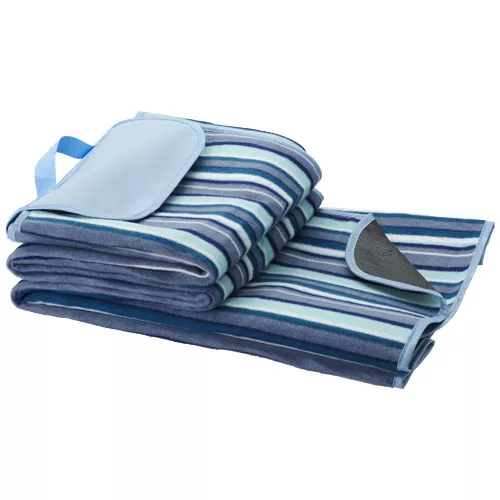 Riviera waterdicht picknickkleed