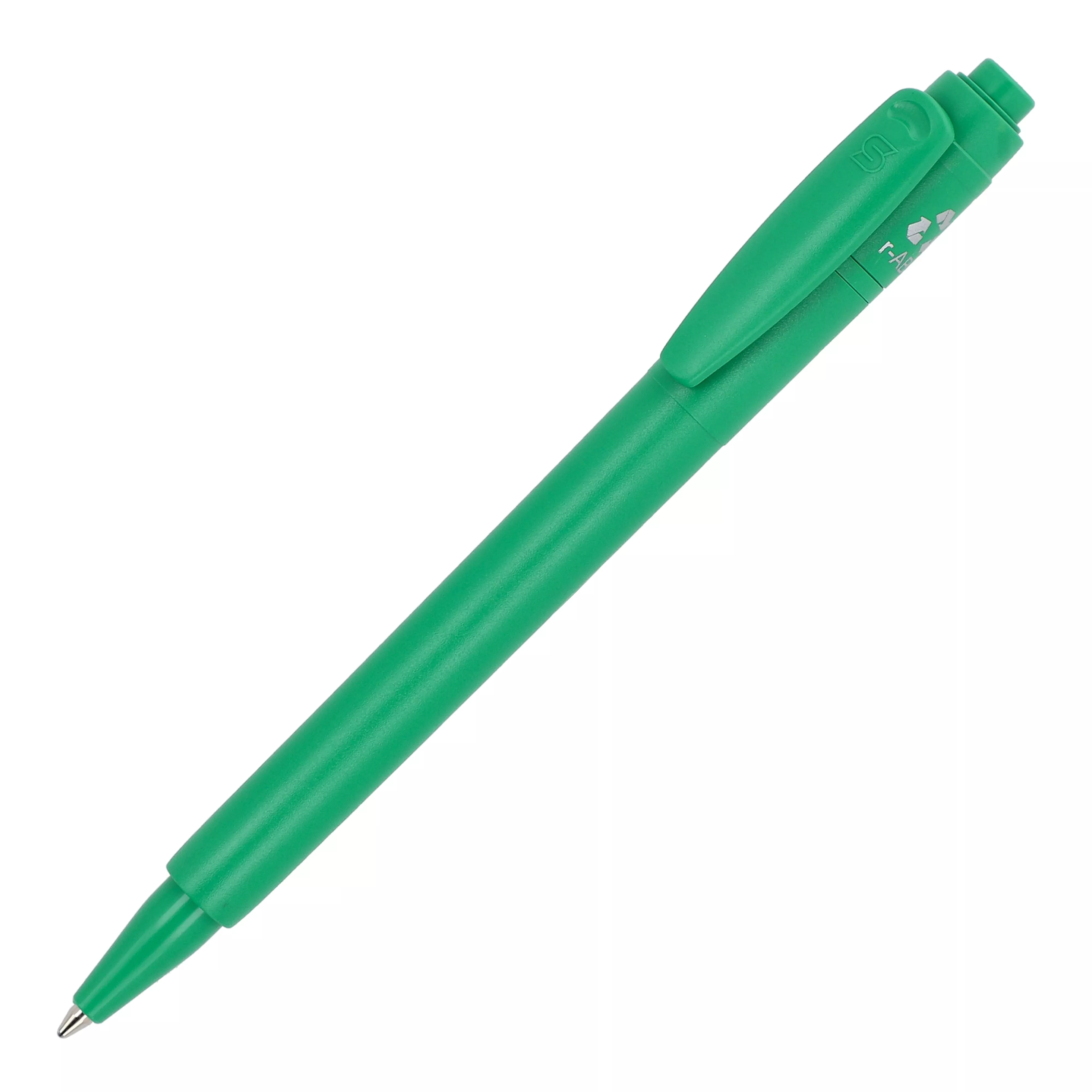 Groen - row2