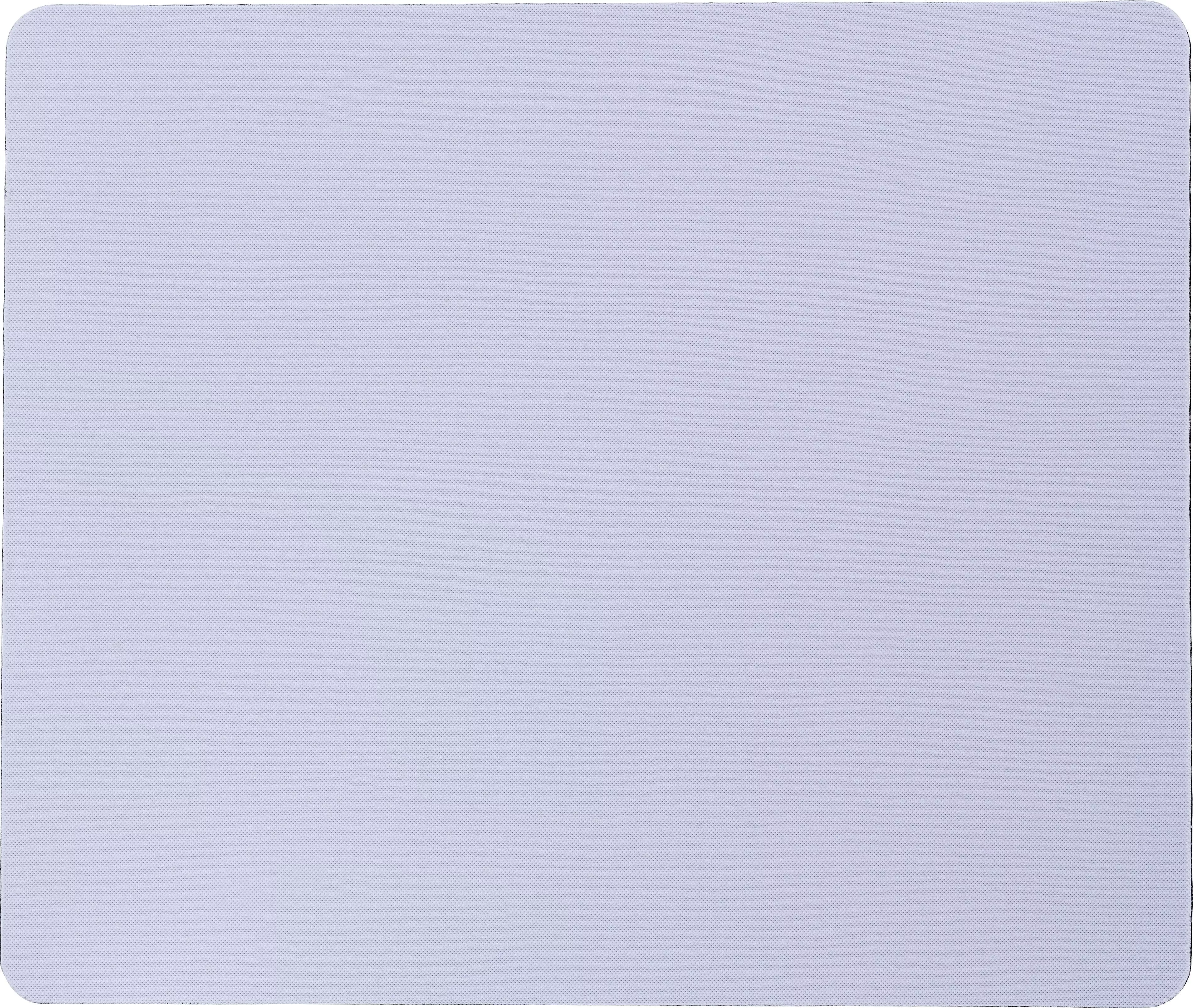 Rubberen muismat Gabriel