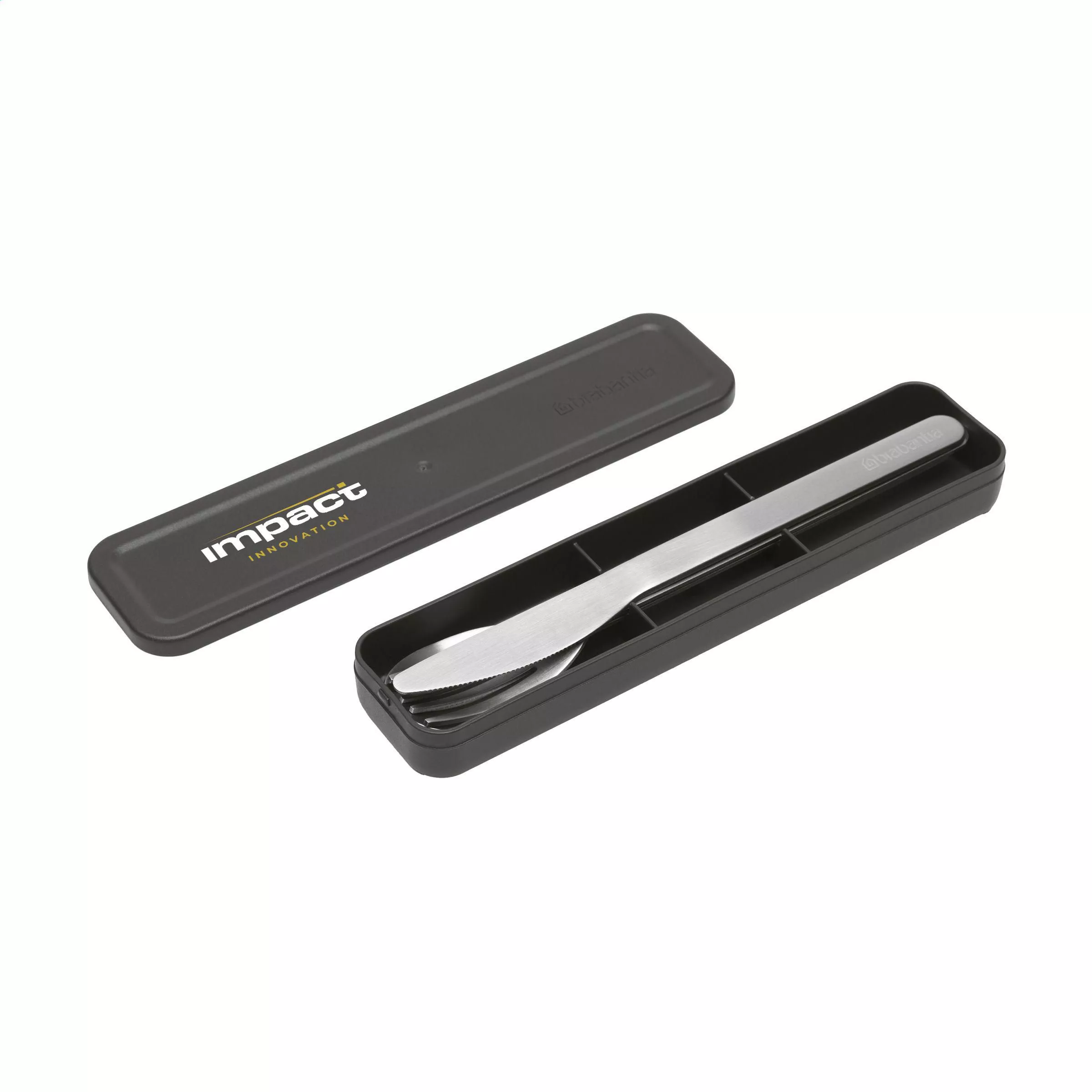 Brabantia Make & Take Bestekset