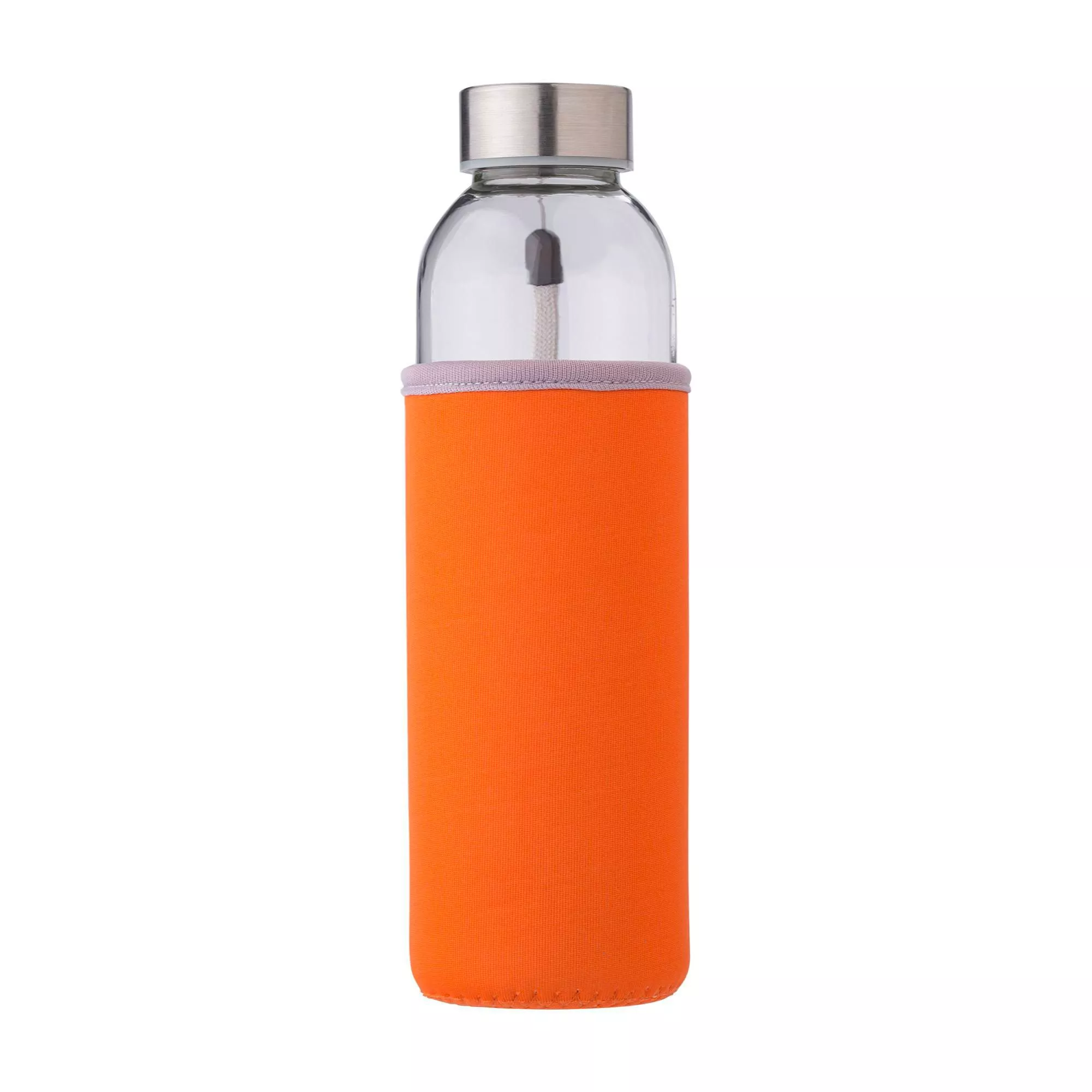 Oranje - row2