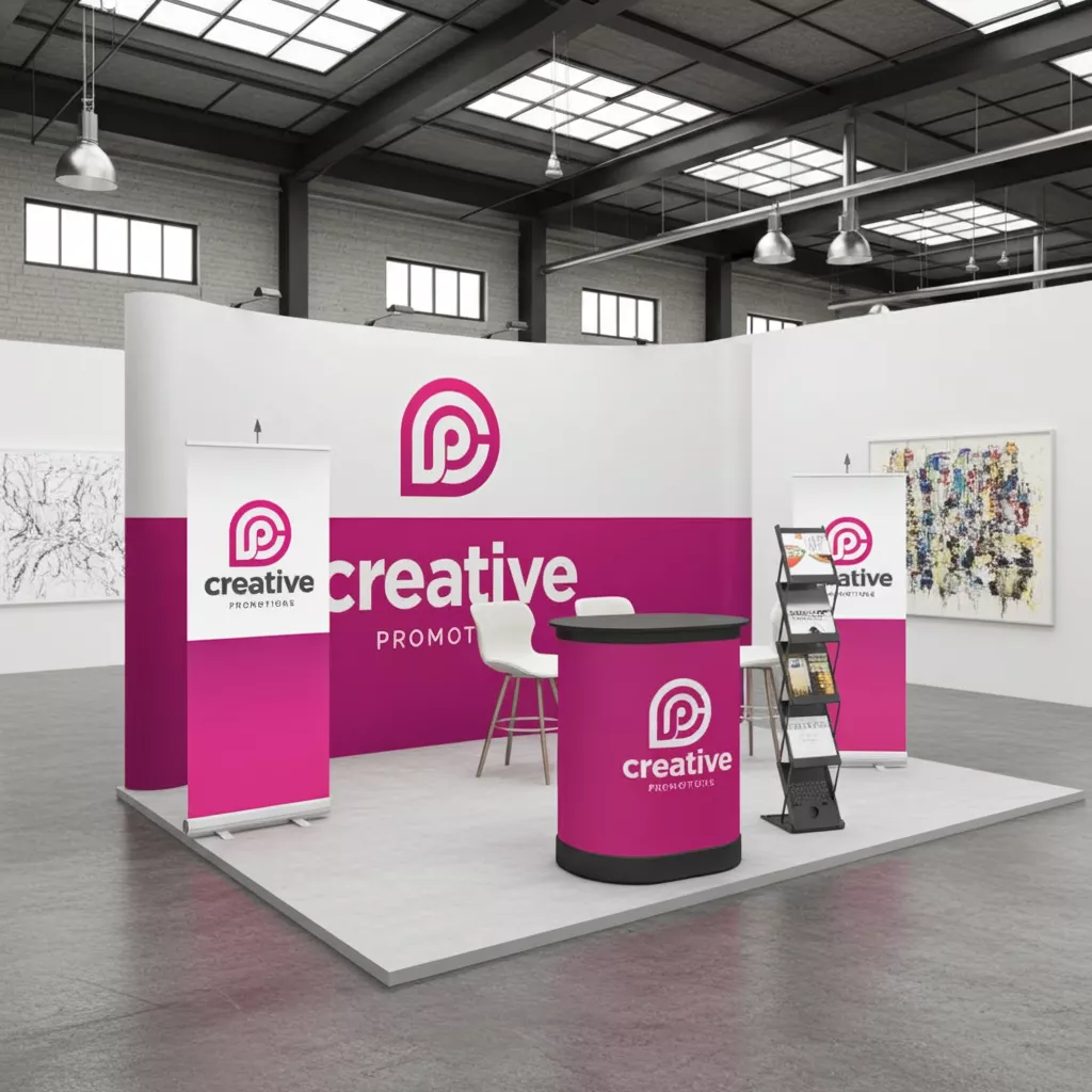 Full Package Deal PRO 2